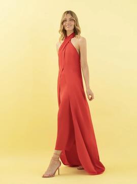 Thumb a09368 rq3mejyp