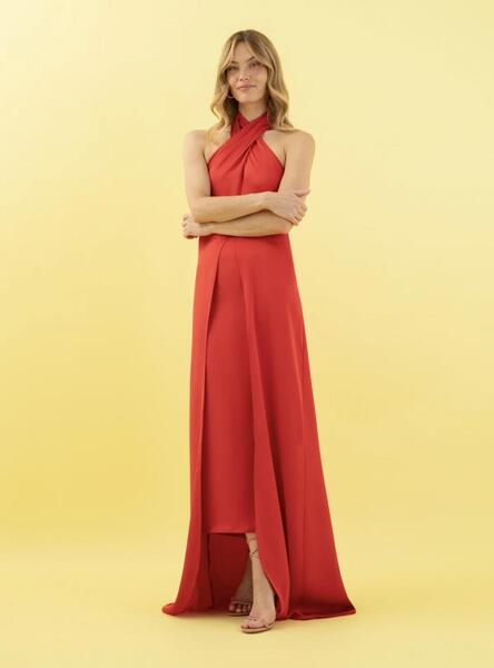 Gallery a09369 b3bltiuq