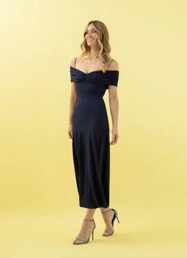 Thumb a09365 2zbbjdxl