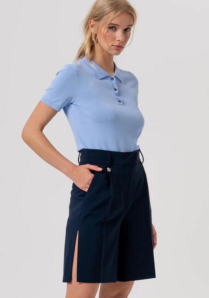 Gallery a09303 wimvizku