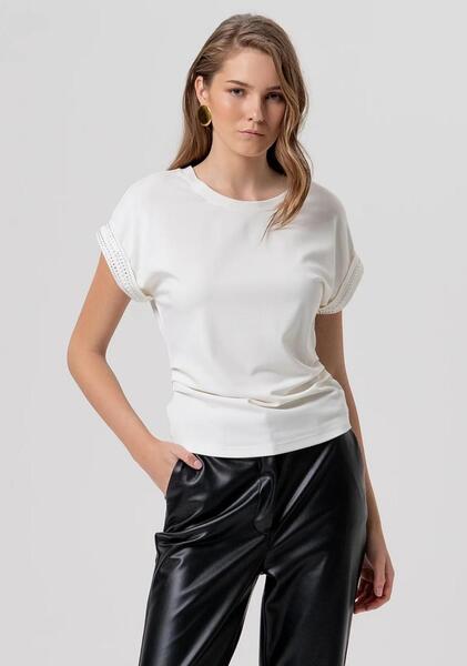 Gallery a09308 ay57gph3