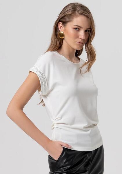 Gallery a09308 smhbrnzh