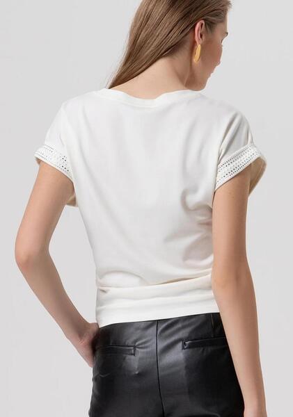 Gallery a09308 uk2oaonk