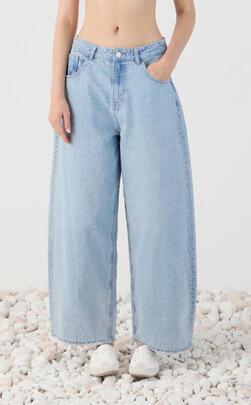 Thumb a09341 rtx2ibuk