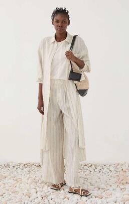 Thumb a09246 jffczvvs