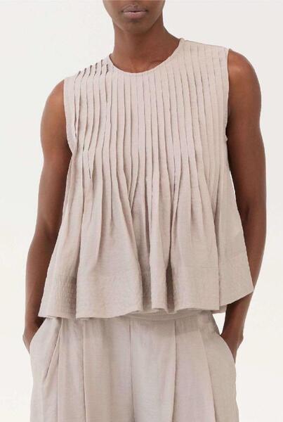 Gallery a09240 zug0bu3s