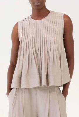 Thumb a09240 zug0bu3s