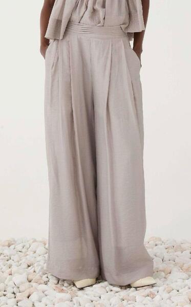 Gallery a09239 qdnrqb3y