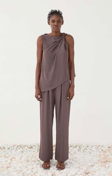 Gallery a09244 llcxrfu5