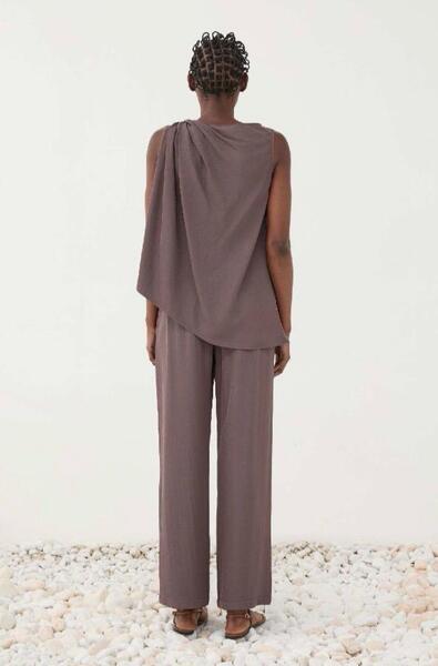 Gallery a09244 s9zclgpy