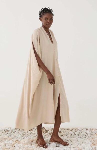 Gallery a09252 erbittlx