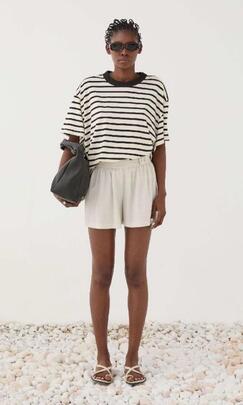 Thumb a09260 rjvraoni