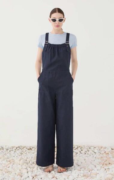 Gallery a09250 ktdgjhf7