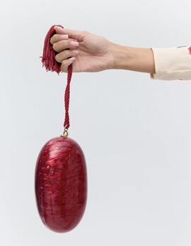 Thumb a09599 bjdrkrtk