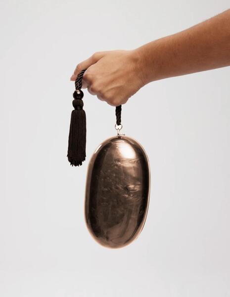 Gallery a09601 3rzemngl