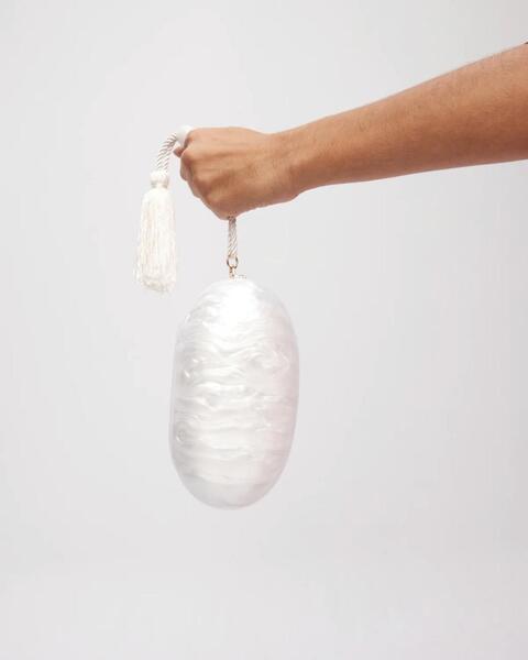 Gallery a09598 reinhnbb