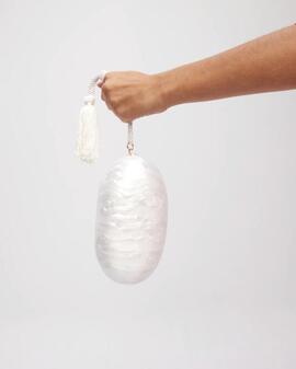 Thumb a09598 reinhnbb