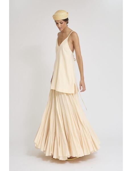 Gallery a09608 tkkvdlkp