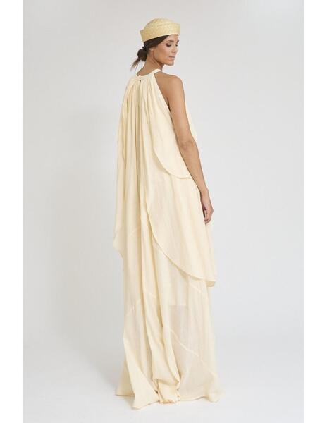 Gallery a09610 vuk8as65