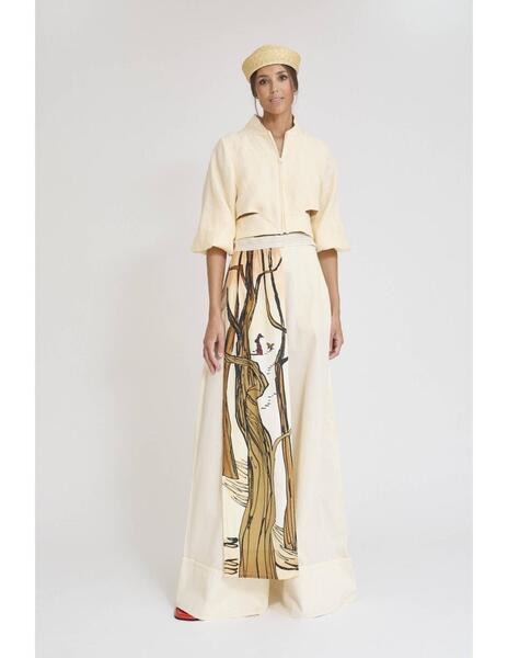 Gallery a09611 90cbjdlw