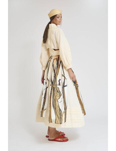 Gallery a09611 kifkonge