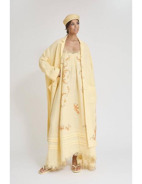 Gallery a09612 mrve9a8e