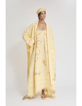 Thumb a09612 mrve9a8e