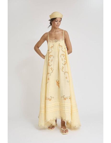 Gallery a09615 rtfbiho6