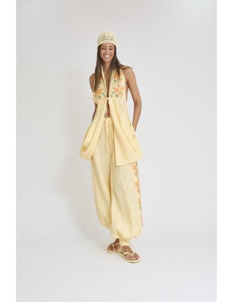 Gallery a09613 ciny9lwr