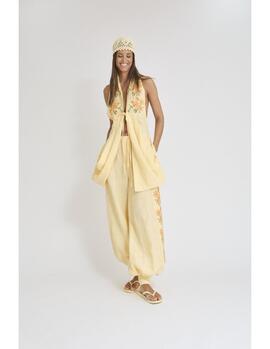 Thumb a09613 ciny9lwr