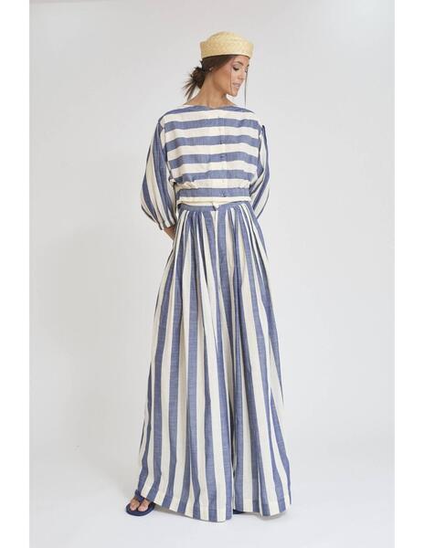 Gallery a09617 pwt1plky