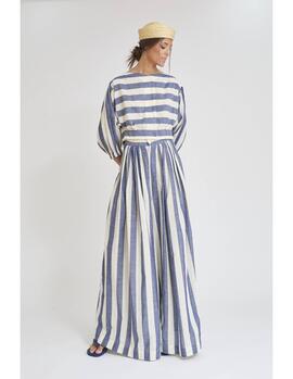 Thumb a09616 q2bka4do