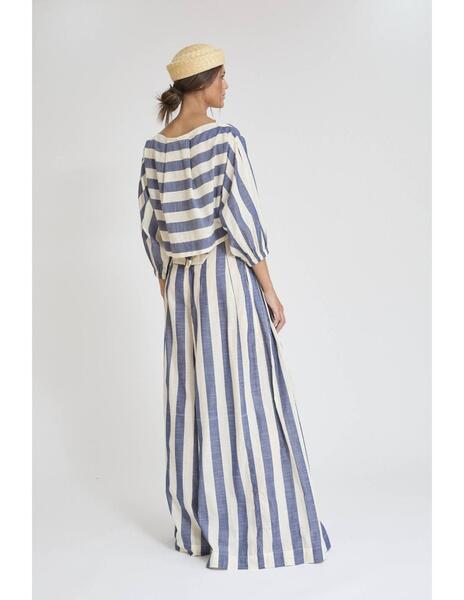 Gallery a09616 sqgkjabf