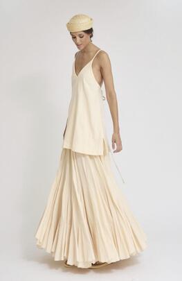 Thumb a09609 xxytn5xf