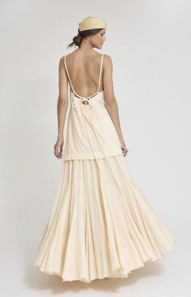 Gallery a09609 9gnc0hzy