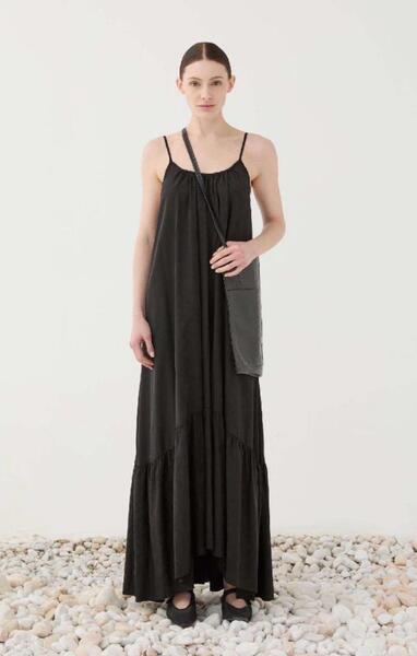 Gallery a09344 tjcf8eow