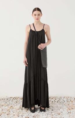 Thumb a09344 tjcf8eow