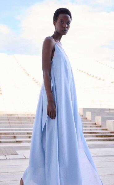 Gallery a09347 rmswsn8e