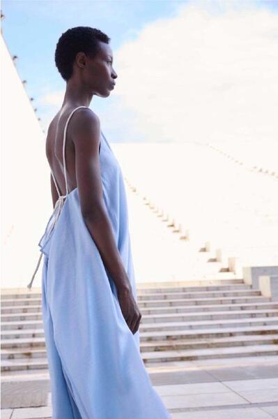 Gallery a09347 o9akbku8