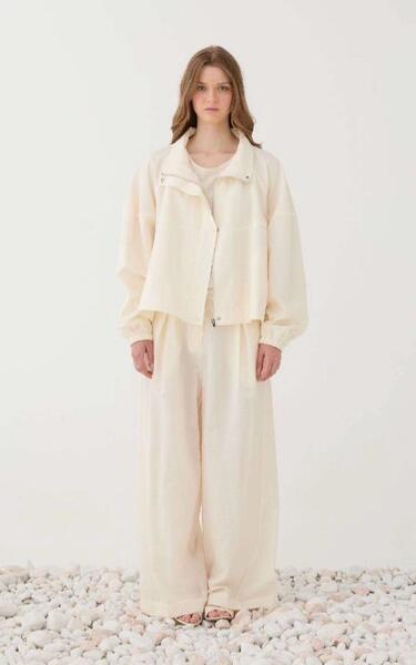 Gallery a09265 3ugryheb