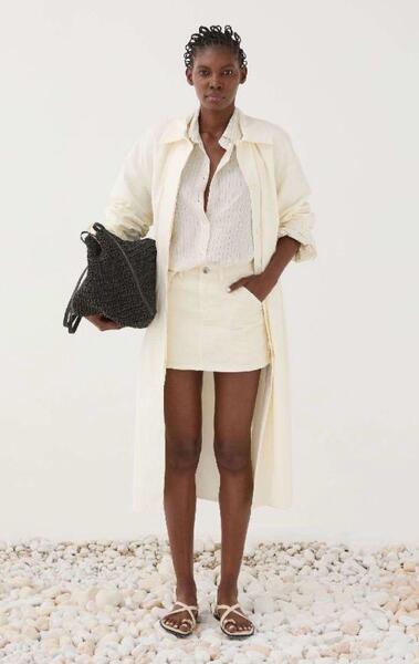 Gallery a09264 v1hgxmbh