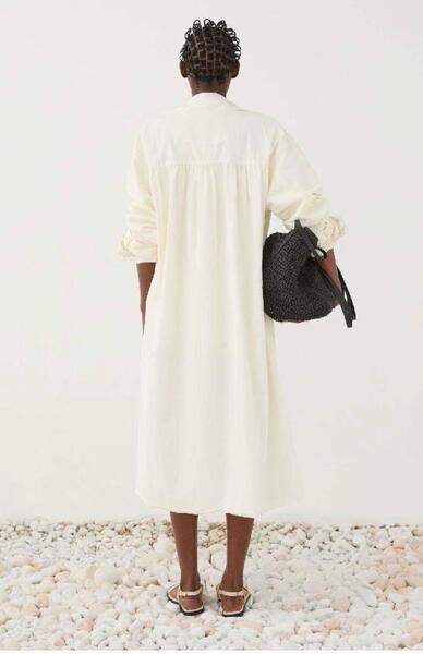 Gallery a09264 vihqbrze