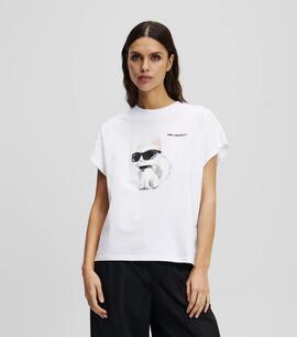 Thumb a09589 cyxm5g9r