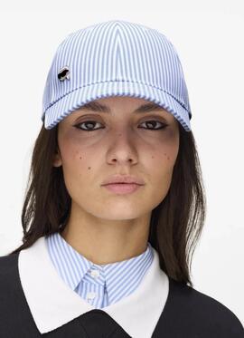 Thumb a09574 2f7syi6f