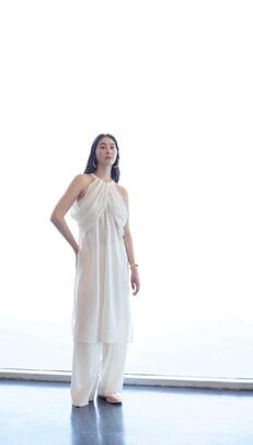 Thumb a09352 lnu9wnxe