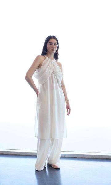 Gallery a09353 ciexkspz