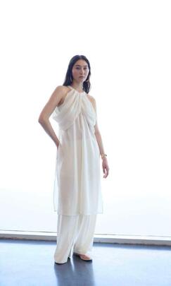 Thumb a09353 ciexkspz