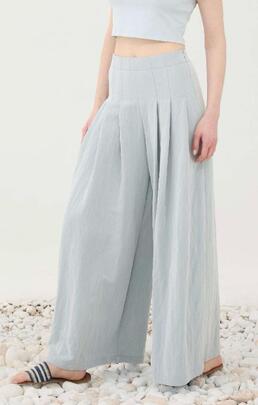 Thumb a09237 89htyqem