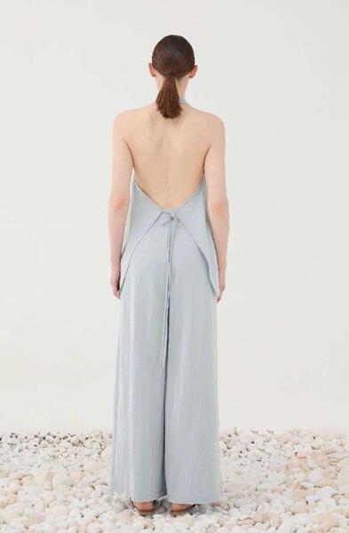 Gallery a09237 5owlglq1