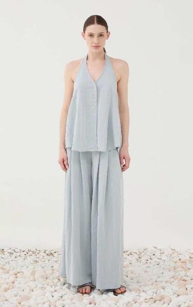 Gallery a09238 wtez7fxj